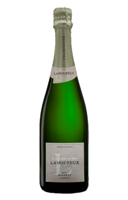Domaine Jean-Jacques Lamoureux