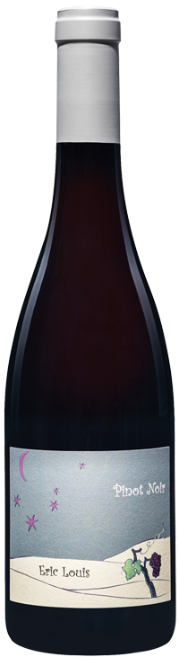 Domaine Eric Louis