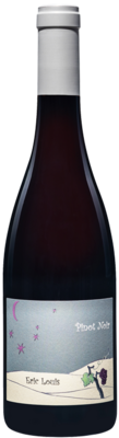 Domaine Eric Louis