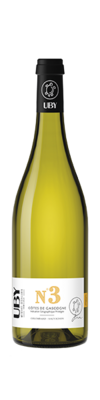 Domaine UBY N°3