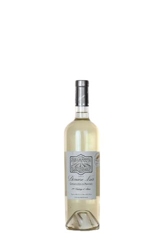 Domaine Naïs