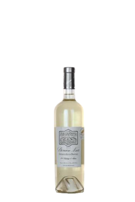 Domaine Naïs