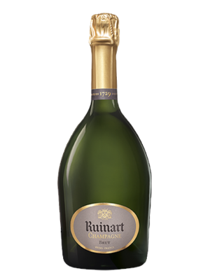Ruinart &quot;R&quot; Brut