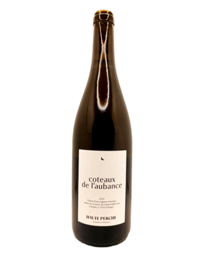 Domaine de Haute Perche