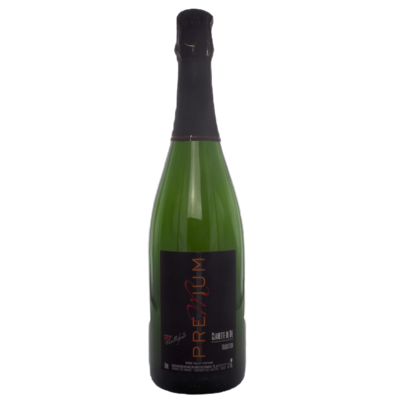 Domaine Maillefaud