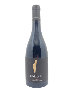 Domaine de L&#39;Arjolle &quot; Équinoxe&quot;