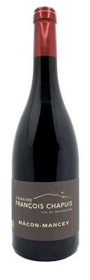 Domaine François Chapuis