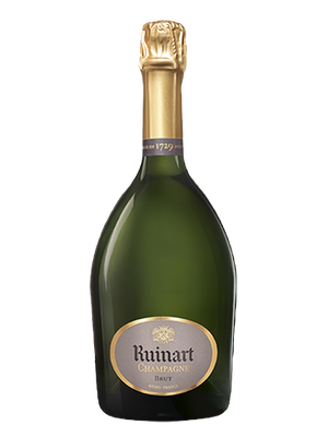 Ruinart "R" Brut