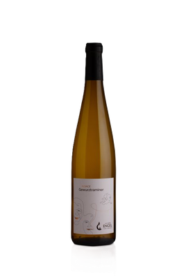 Domaine Engel Gewurztraminer