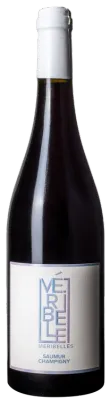 Domaine Les Méribelles