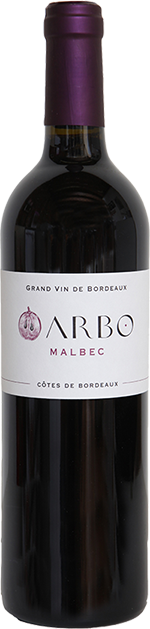 Domaine Arbo