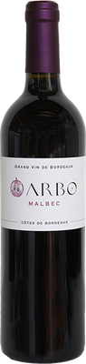 Domaine Arbo