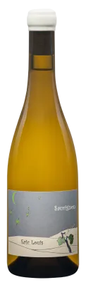 Domaine Eric Louis
