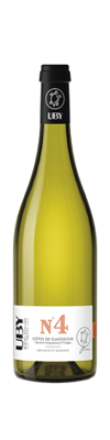 Domaine UBY N°4