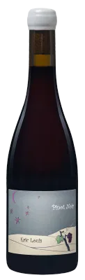 Domaine Eric Louis