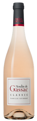 Moulin de Gassac