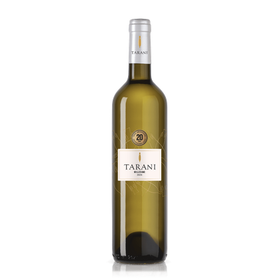 Vinovalie "Tarani"