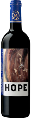 Château Moutte Blanc "Hope"