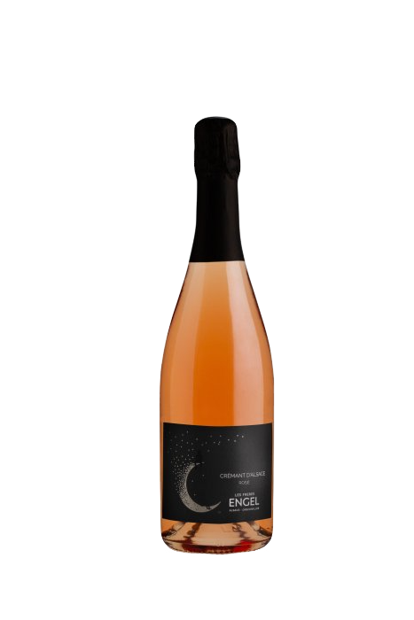 Domaine Engel