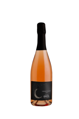 Domaine Engel