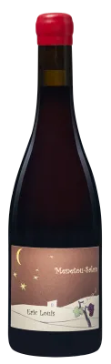 Domaine Eric Louis