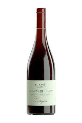 Domaine de Thulon