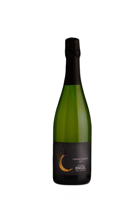 Domaine Engel