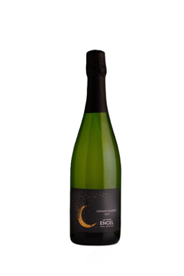 Domaine Engel
