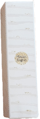 Emballage cartonné 1 bouteille