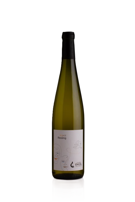 Domaine Engel Riesling
