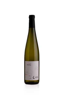 Domaine Engel Riesling