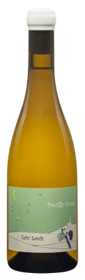 Domaine Eric Louis