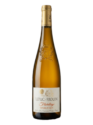 Domaine Leduc-Frouin