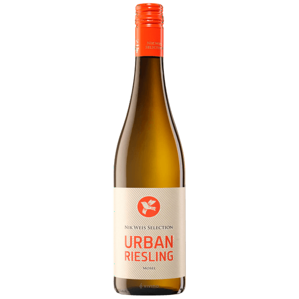 Urban Riesling