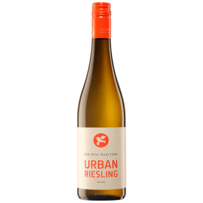 Urban Riesling