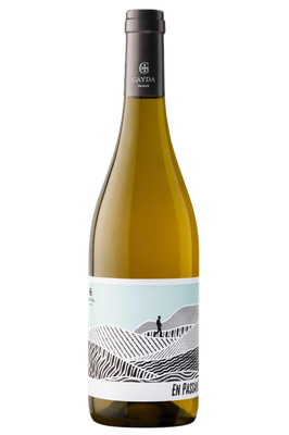 Domaine Gayda "En Passant"