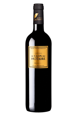 Château Clos du Notaire