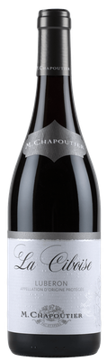 Domaine Chapoutier Ciboise