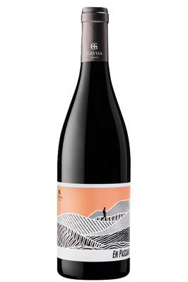 Domaine Gayda " En Passant "