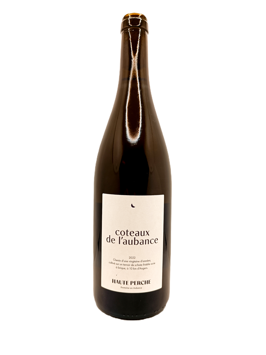 Domaine de Haute Perche
