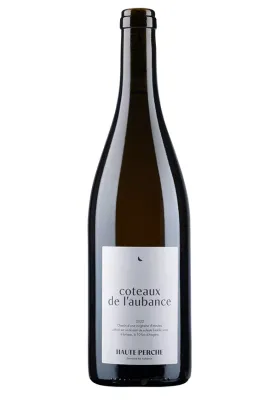 Domaine de Haute Perche