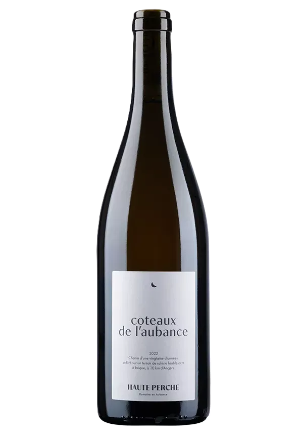 Domaine de Haute Perche