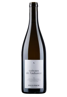 Domaine de Haute Perche