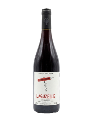 Domaine Taillandier Laguzelle