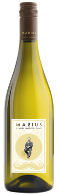 Domaine Chapoutier " Marius "