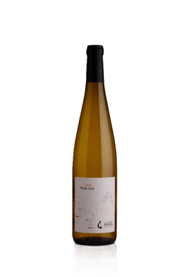 Domaine Engel Pinot Gris