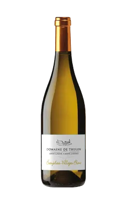 Domaine Thulon