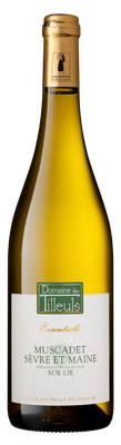 Domaine des Tilleuls