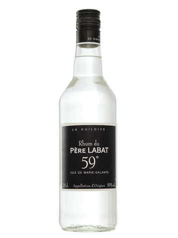 Père Labat