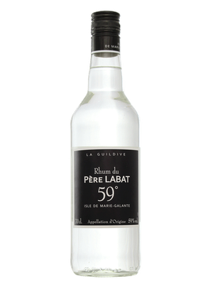Père Labat